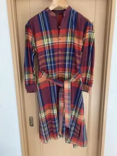 ロデオクラウンズ　ワンピース