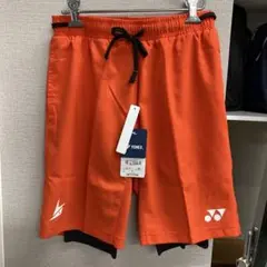 2025年最新】バドミントン パンツ リンダンの人気アイテム