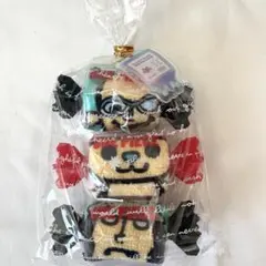 Item thumbnail for item 7c1f883c-3a39-4722-ba60-c778e4db27fe