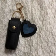 Item thumbnail for item 4ccb8862-9b3f-41ae-b259-5de129ac09e3