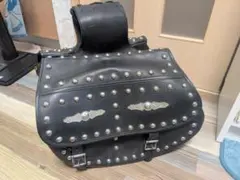 【希少】サウスベイ バハ　（ヤマハモトバイクの復刻）引取り専用 希少】サウスベイ バハ （ヤマハモトバイクの復刻）引取り専用 - メルカリ