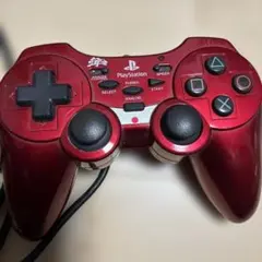 連射コントローラー