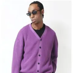 2025年最新】Hide and seek カーディガンの人気アイテム - メルカリ