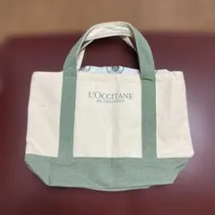 うめこ様 リクエスト 2点 まとめ商品