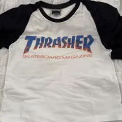 Item thumbnail for item 46c705f7-3090-441e-bc46-2c2f5eec729e