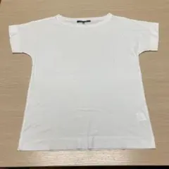 SOFIE D'HOORE Tシャツのサムネイル