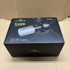 2026年最新】配信機器・PA機器・レコーディング機器の人気アイテム