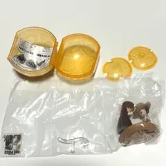 【未開封品】ワンピの実 ～25周年メモリアルver.～ セピアカラー