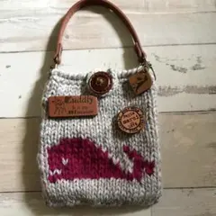 daruma様 リクエスト 2点 まとめ商品