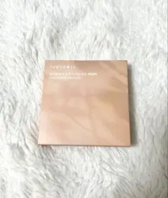 JUDYDOLLメリハリマスターパレット #02N