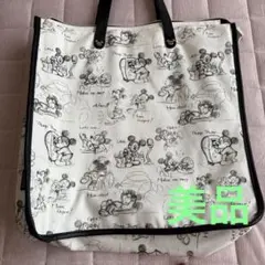 2025年最新】スケッチオブディズニーフレンズの人気アイテム - メルカリ