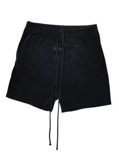 2025年最新】FEAR OF GOD メンズ ショートパンツ・ハーフパンツの人気