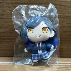 プロセカ ぷちぬい