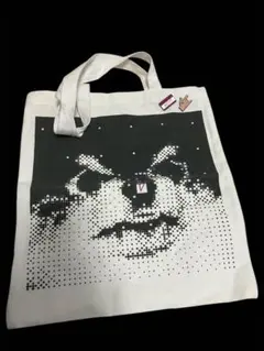 BTS V テヒョン ヨンタン トートバッグ＆ポーチのセット BTS 保冷保温ランチバッグ テテ\u0026ヨンタン テヒョン V 2025年最新BTS