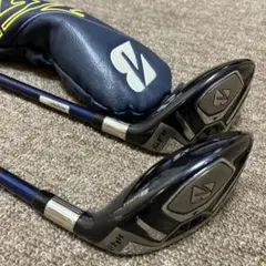 2025年最新】jgr2019の人気アイテム - メルカリ