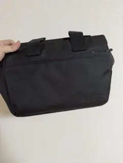 XXIO カートバッグ