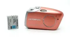 PENTAX optio s7 ペンタックス　オプティオ　s7 箱付き 2025年最新】PENTAX optio s7の人気アイテム - メルカリ