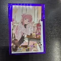 にじさんじ ノスタルジアコレクション2025 周央サンゴ