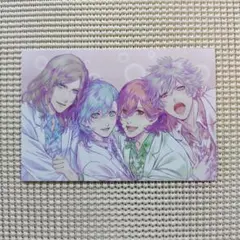 2025年最新】タブナイの人気アイテム - メルカリ