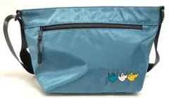 マークゴンザレス A2512171 ショルダーバッグ ミニバッグ 美品