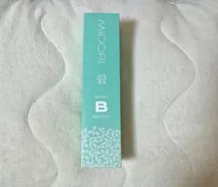 2025年最新】アイセルハーブピーリングの人気アイテム - メルカリ