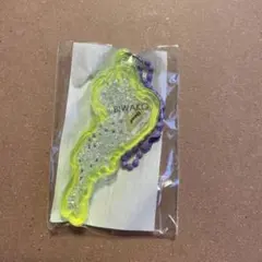 Item thumbnail for item adc6d1ea-5cd7-486c-87d2-3b02783ed21a