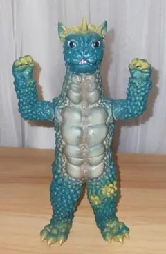 2025年最新】Y-MSFの人気アイテム - メルカリ