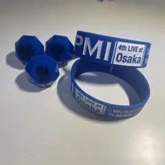 ヒプマイ ヨコハマ リンライ ラババン