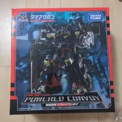 2025年最新】ダイアクロンの人気アイテム - メルカリ