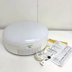 Item thumbnail for item 647591d2-5c65-48be-9497-83d67cf60af9