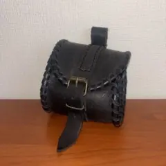 Ifuji シェーカーボックス ブラック 楕円 RIM BOX D-type | Mercari