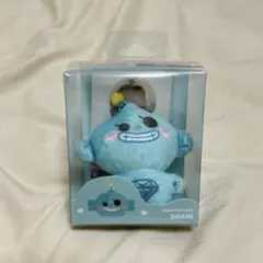 2025年最新】treasure アサヒ ぬいぐるみの人気アイテム - メルカリ