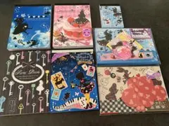 中華ハムハムまん ハムスター ミニメモ帳 平成 レトロ レア - メルカリ