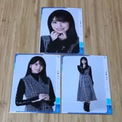 ノンタロウ様 リクエスト 6点 まとめ商品