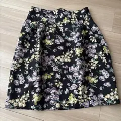 Item thumbnail for item 2ef9cade-2851-4332-9cd7-bfe865ff9fc4