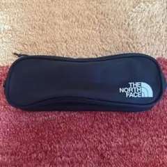 ザノースフェイス　ペンケース