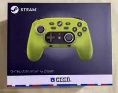 Item thumbnail for item 06209c7e-a414-44e6-8166-b3b0a4be3e41