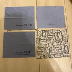 Item thumbnail for item 6fdb4a6d-c2b5-4017-b0a5-82d524b75d88