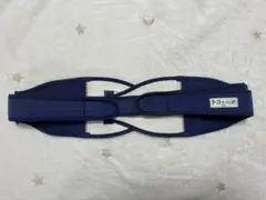 【正規・中古品】トコちゃんベルト2 LLサイズ