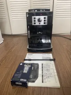 2026年最新】デロンギ ecam22112bの人気アイテム - メルカリ