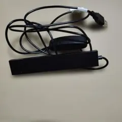 GEX CLEAR LED FLATTY 水槽用照明のサムネイル