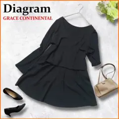 長袖カットソー Tシャツ