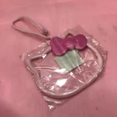 2026年最新】ハローキティ タオルハンガーの人気アイテム - メルカリ