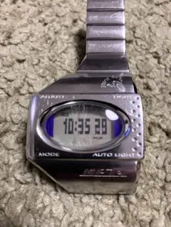 2025年最新】casio me-100の人気アイテム - メルカリ