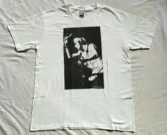 2025年最新】真島昌利tシャツの人気アイテム - メルカリ