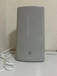 モダンデコ　加湿器のサムネイル