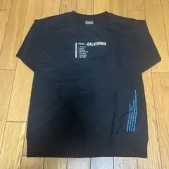 Tomoko様 リクエスト 2点 まとめ商品