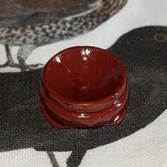 ⭐️1週間限定価格⭐️スフィア木製台座