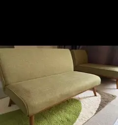 unico 2人掛け・3人掛け