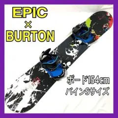 BURTON - Burton Motion スノーボード 板のみ ドラゴンvar 大人気メーカー Burton Motion スノーボード 板のみ ドラゴンvar 大人気メーカー